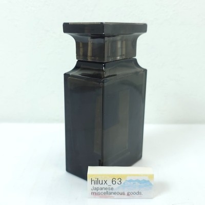 what size tobacco pouches are there uk Best Snus Brands in the UK (2026)
