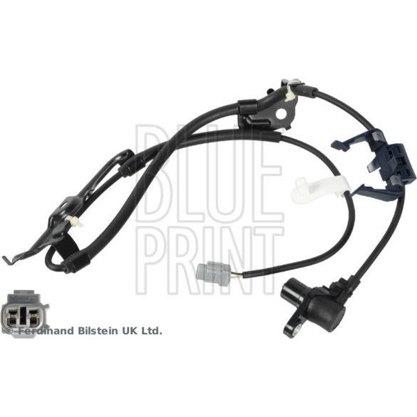 Blue Print ADBP710081 Sensor Raddrehzahl FüR Toyota Camry Aurion Avalon V4 X3-image