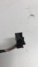 Retroviseur droit (ou coque) Volkswagen TOURAN
