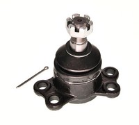 Traggelenk FüHrungsgelenk Maxgear 72-4871 FüR Ssangyong Kyron Rexton 2 Actyon 1