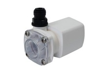 Tunze Turbelle High Jet