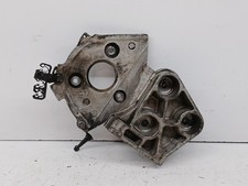 Support moteur Renault ESPACE