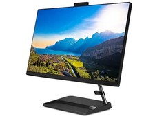 Lenovo IdeaCentre 3 (i5-12400, 8GB/256GB)