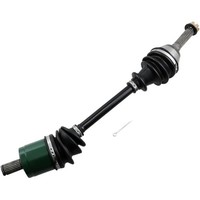 Polaris 500 600 700 800 Sportsman - Vorderer Komplett-Kardan - 0214-1654