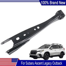 For 2019-2025 Subaru Ascent Legacy Outback 20250XC00A NEW Lower Trailing Arm