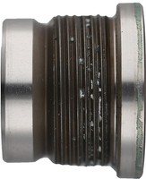 Zahnrad Dichtung - KS Tools 515.1625-R017P
