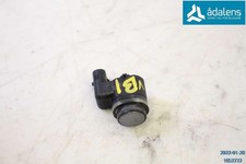 Backsensor - BMW 520D - 66202180147