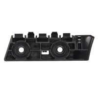 StoßFäNger, Halter Blic 5504-00-2586931P, Links