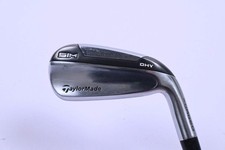Taylormade SIM DHY #4 Hybrid / 22 Degree / Regular Flex Diamana 65 Shaft