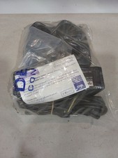 Symbol SAC9000-4000R 4-Bay Battery Charger