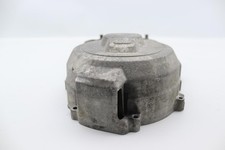 Carter de transmission GILERA GP 800 2007 à 2009 - photo 1