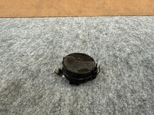 Pare-brise Infiniti Q60