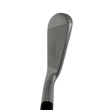 Titleist T200 2021 Iron Set 5-9,Pw,48 7pc Flex Stiff N.S.PRO 880 AMC Steel