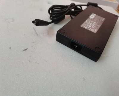 New Original OEM Chicony 280W Adapter for Acer Nitro AN515-58/RTX3070 A21-280P1A