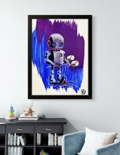  on The Hot Collector