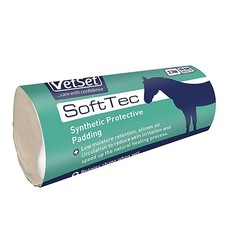 VetSet SofTec - 10cm -