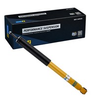 Bilstein B6 Performance-StoßDÄMpfer Hinten | 24-277808