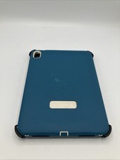 OtterBox iPad A16 and iPad 10th gen - Defender Series Case - Baja Beach