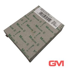 Moeller Zeitrelais ETR4-69-A timing relay Relais 24-240 V 031891 0,05 s - 100 h