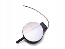 Tankdeckel LD1W VW Passat B6 3C9809857 / RA 10748