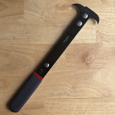 Blue Point 12-58 Long Rubber Seal Puller Black Handle Ya105 Usa New