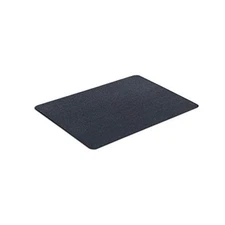  Multi-Purpose Recycled PVC Floor Mat for Indoor or Outdoor Use, Utility Mat 