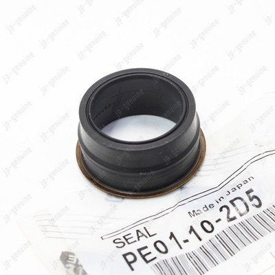 OEM Genuine MAZDA CX-3 / CX-5 / CX-30 PE01-10-2D5 Engine Valve Cover Washer Seal