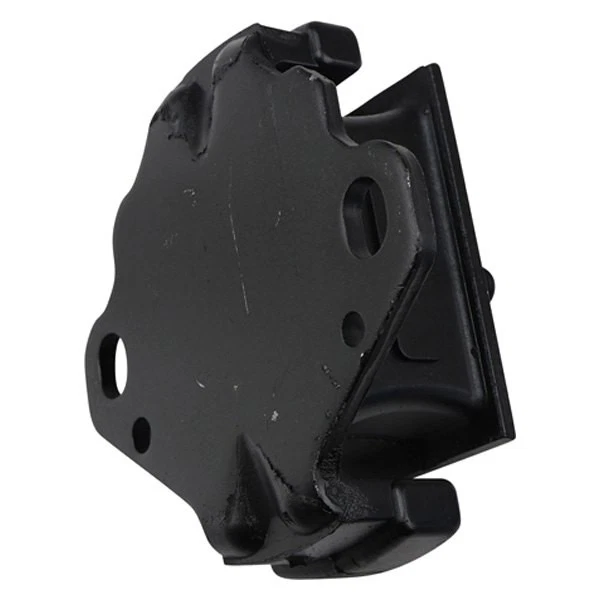 For Toyota Tacoma 1995-1999 Beck Arnley 104-1390 Front Engine Mount Foto 2 de 4