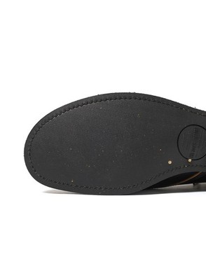 M42.5 - Black Esprit de Chrome