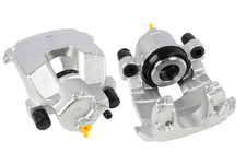 Bremssattel Vorderachse rechts für OPEL ASTRA K Sports Tourer Kasten/Schrägheck