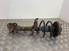 Amortisseur Peugeot 4008