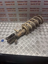FRONT SHOCK ABSORBER RIGHT DRIVER SIDE 2.0 DIESEL FORD GALAXY MK4 2016-21