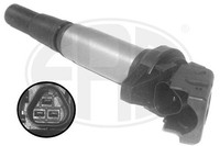 ERA 880424A ZüNdspule FüR CitroËN C4 II (B7)