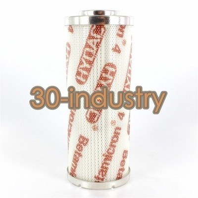 1PCS NEW FOR HYDAC     0075D005BNHC &ex