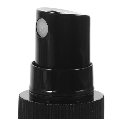 Botellas pequeñas embotellado de loción de aceite esencial de 6 piezas para almacenamiento de cosméticos de viaje - Imagen 3 de 12