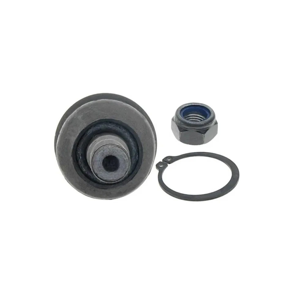 Rótula ACDelco original para Lincoln Continental 95-02 lado conductor/pasajero Foto 2 de 4