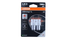 Für OSRAM 7528DRP-2BL BULB