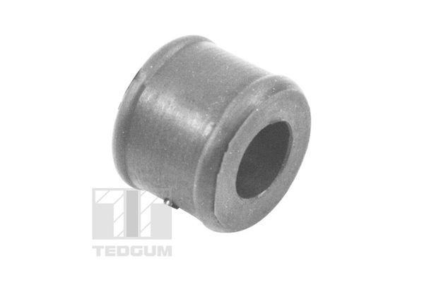 Tedgum Lagerung, Stabilisatorkoppelstange TED95380 FüR Chrysler Lancia-image