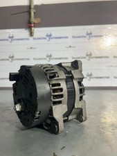 MERCEDES-BENZ B W246, W242 Generator A0009061903 0125711030 1.99 35312825