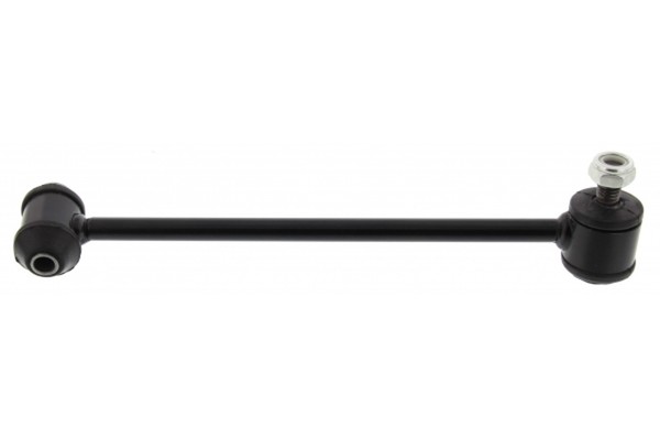 Mapco Koppelstange Stabilisator 52850 FüR Mercedes X204 GLK Klasse C218 A207 CLS-image