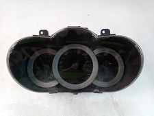 Compteur Toyota RAV 4