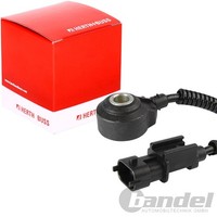 Herth+Buss Klopfsensor Passend FüR Hyundai Accent I10 KIA Picanto RIO | J5670307