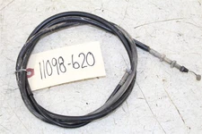 1986 Honda Fourtrax 200 SX Reverse Assist Cable
