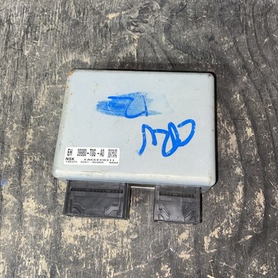 Honda CRV 2012-2014 Electric Power Steering EPS Control Module 39980-T0G-A0