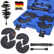 Innenfederspanner Federspanner Werkzeugsatz für Audi BMW Mercedes VAG Volvo Ford