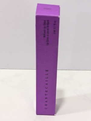 Chantecaille Brilliant Lip Gloss Charm 
