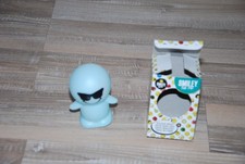 veilleuse collection smiley emoji de 8 cm lumineuse