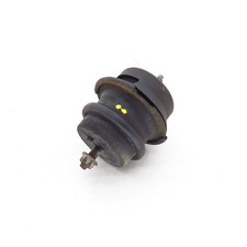 Moteur Nissan GT-R