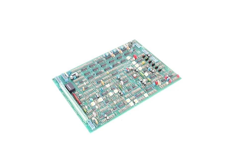 3.8107H BAUMÜLLER - Reconditionné - Garantie 24 mois