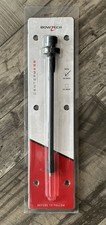 Bowtech CenterMass 10  Stabilizer